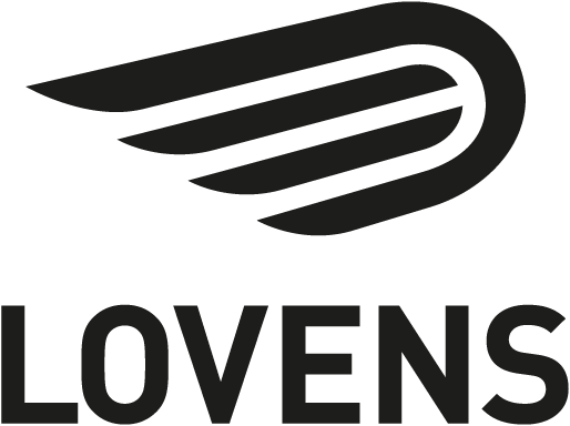 Lovens