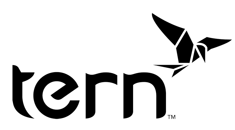 Tern