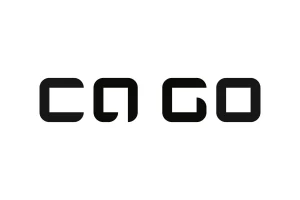 Ca Go