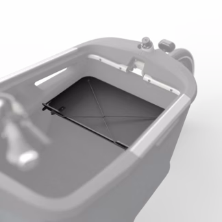 Ca Go Tablet