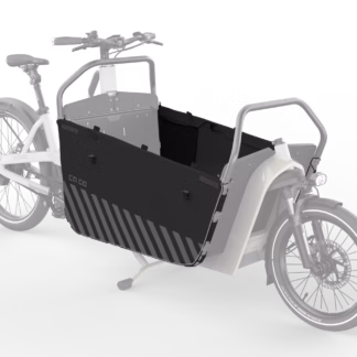 Ca Go Vario-Soft-Walls
