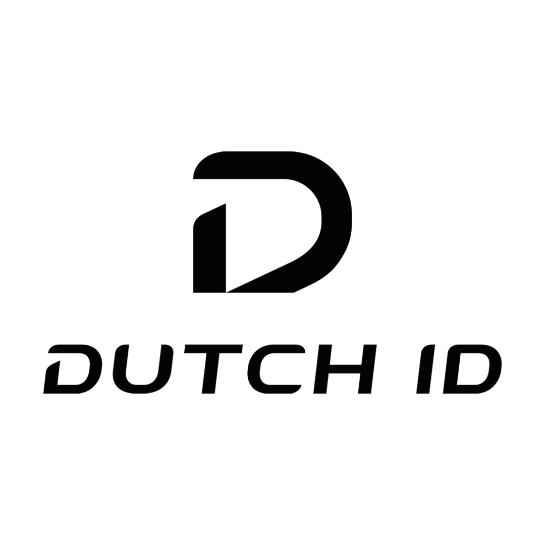Dutch ID