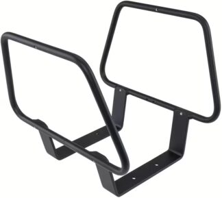 Qio Taschenhalter - Bag Holder